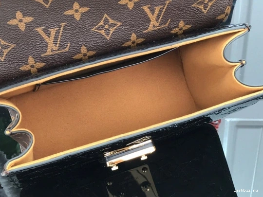 WIS VUITTON LOUIS WYNWOOD 0814